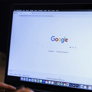 Google 'considers charging' for premium search results powered by AI in big change to business model