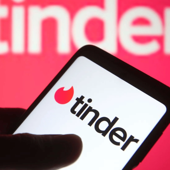 Tinder will now require 'proof of humanity' from all users as they partner with OpenAI