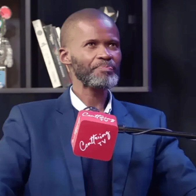 Preacher who predicted end of world 'rapture' has awkward live reaction after predictions fail