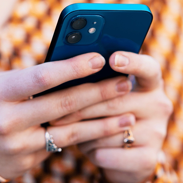 Experts issue iPhone users urgent warning to turn on new thief-blocking security feature