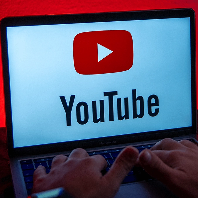 YouTube is saying goodbye to iconic feature after 10 years but users are worried about its replacement