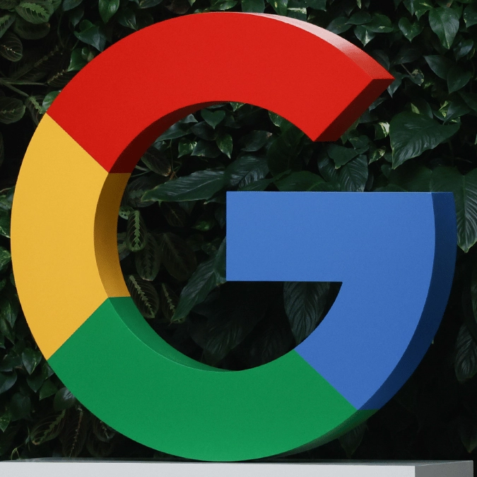 Google accidentally sold their domain name for just $12 and the buyer did something astonishing