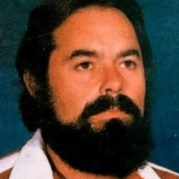 Scientist who claimed he lived in 'the Matrix' suddenly disappeared 30 years ago in eerie true story