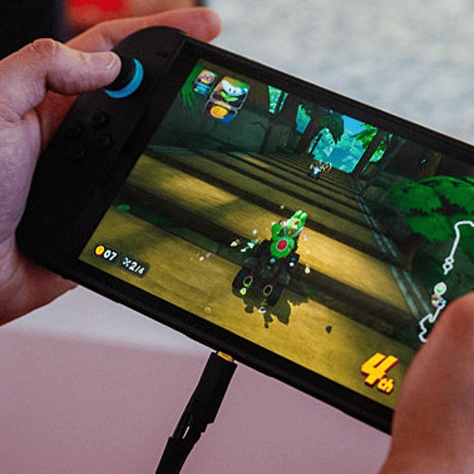Switch 2 owners warned about the 'hidden' costs of Nintendo's next console