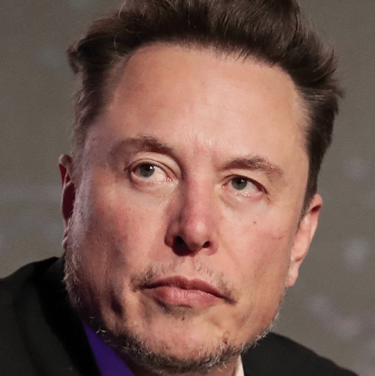 Tesla reports a sales decline for the first time in over a decade and everyone is saying the same thing
