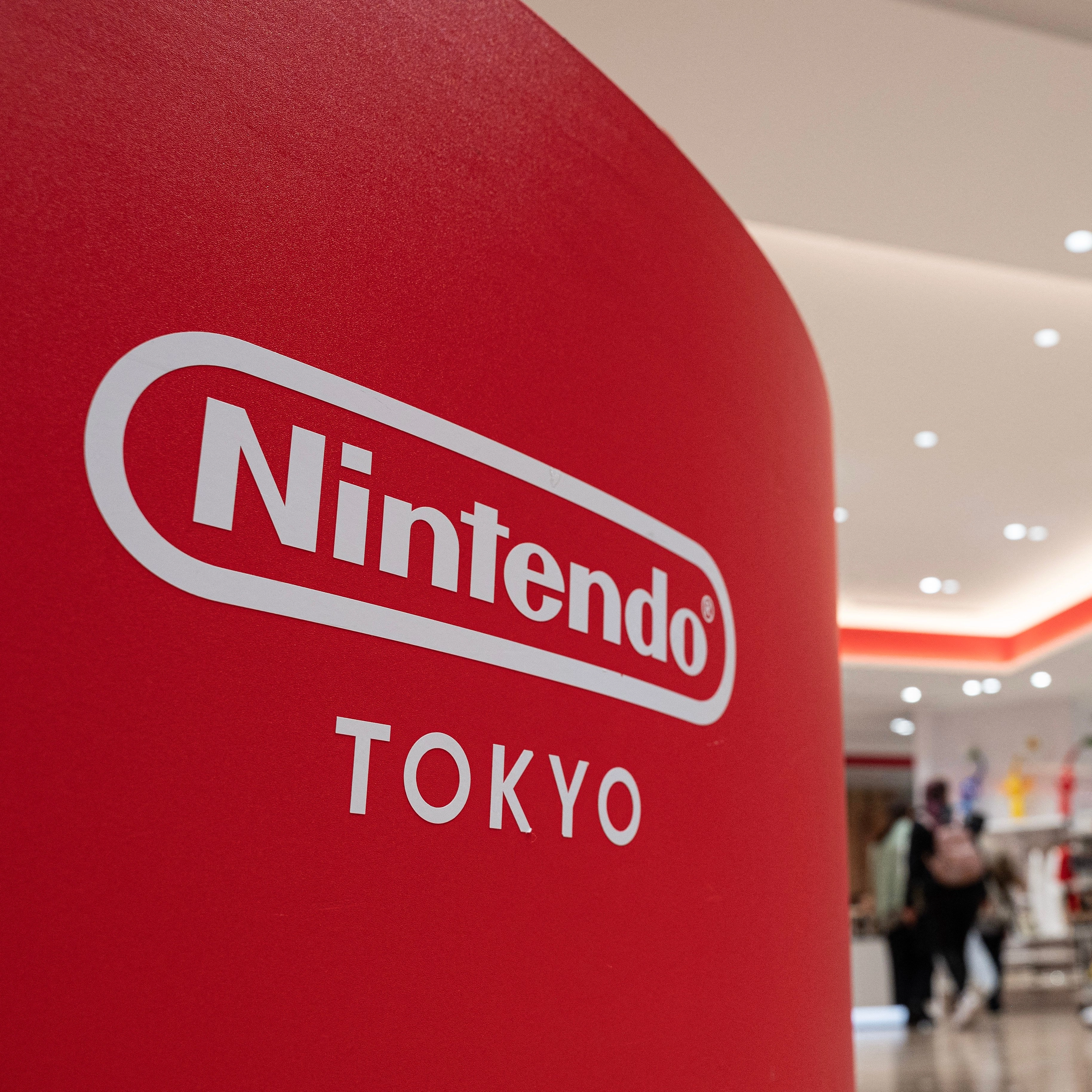 If you own this classic Nintendo console it could be worth up to $21,000