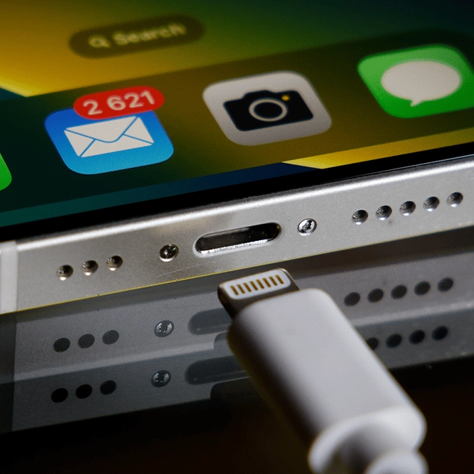 Apple issues warning to millions of users after hackers take control of devices