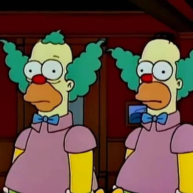 Elon Musk's lawyer working on OpenAI case revealed to be working as a clown by night