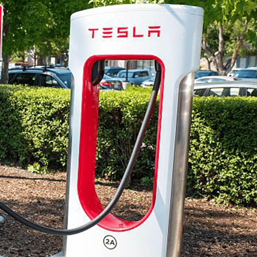 China develops futuristic battery twice as powerful as Elon Musk's most powerful Tesla cell