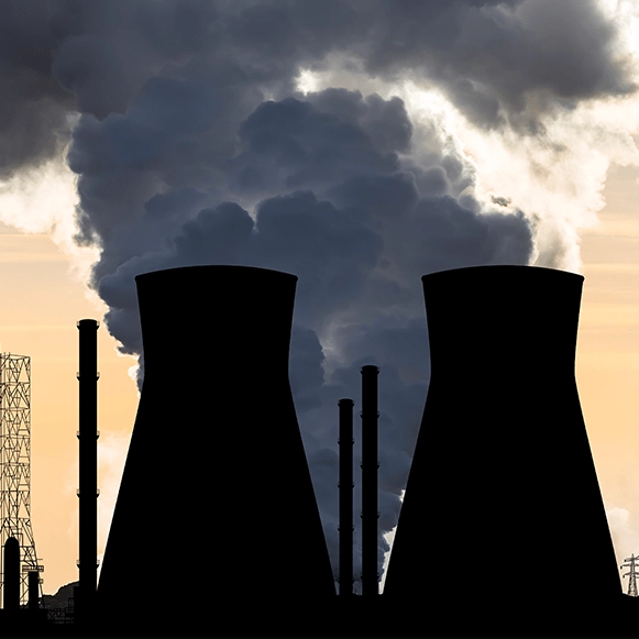 Japan eyes revolutionary next generation energy source that could replace nuclear power