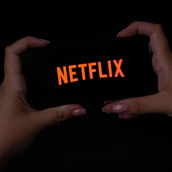 Five hidden features on your Netflix app almost no one knows about