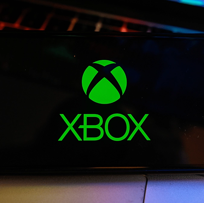 Project Helix price tag 'leaks' as Xbox fans can't believe the cost of its next console