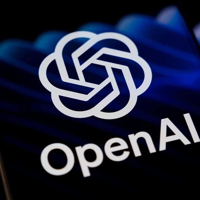 OpenAI working to 'make apps obsolete' with groundbreaking piece of hardware set to launch this year