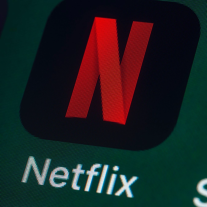 Users slam Netflix for 'backwards' step as they announce new feature that will show you dystopian ads