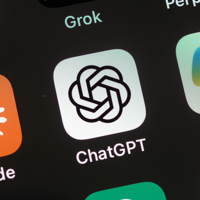'Naughty chats' feature in ChatGPT leaked ahead of rumored 18+ launch