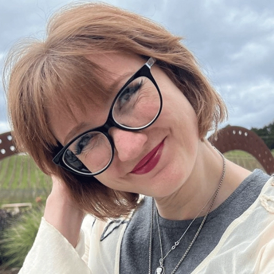 YouTuber Pretty Pastel Please has died aged 30