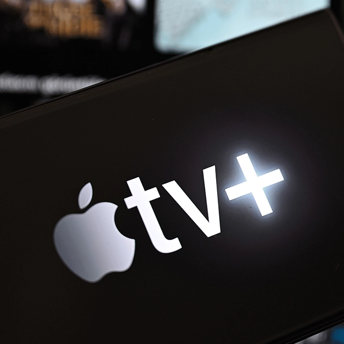 Apple confirms major breakthrough for Apple TV and iPhone as fans beg 'don't mess this up'