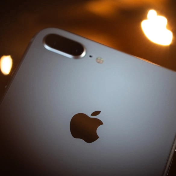 Apple's newest update will be 'unavailable' to millions of customers