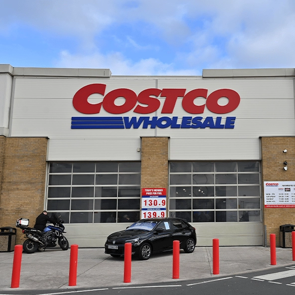Costco members urged to stay alert following dangerous scam targeting credit card information
