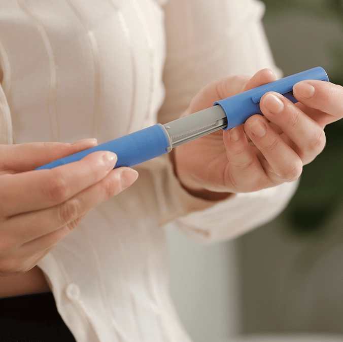 Ozempic users share shocking ‘Ozempic sex’ side effect that not many people know about