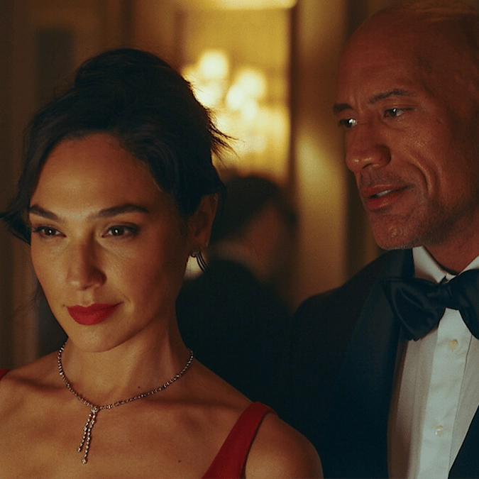 Netflix's most watched movie of all time has 37% on Rotten Tomatoes despite 454,200,000 hours of watch time