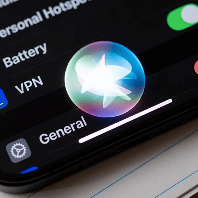 Apple begins teasing Siri restructure with hidden clue in WWDC 2026 poster