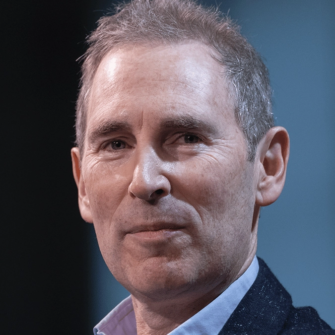 Amazon CEO reveals three particular traits employees must demonstrate to earn his trust