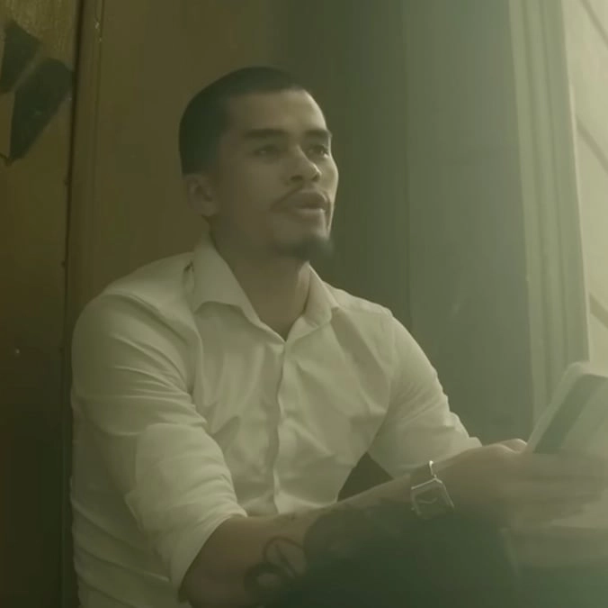 Sneako returns to YouTube after being banished for three years with four-minute video