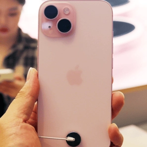 One rumored feature could make iOS 18 'the best iPhone update in years'