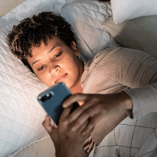 'Twisted' psychology behind why social media apps have different notification sounds