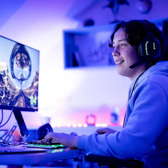 PC gamers can play $1,000,000,000 game totally free for a limited time