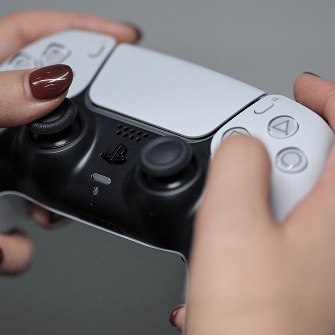 How to claim your free PS Plus credit as Playstation gamers are urged to grab theirs before it's too late