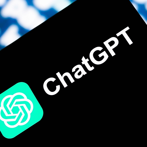 ChatGPT user shocked to discover the platform has these ‘secret rules’ in place before every conversation