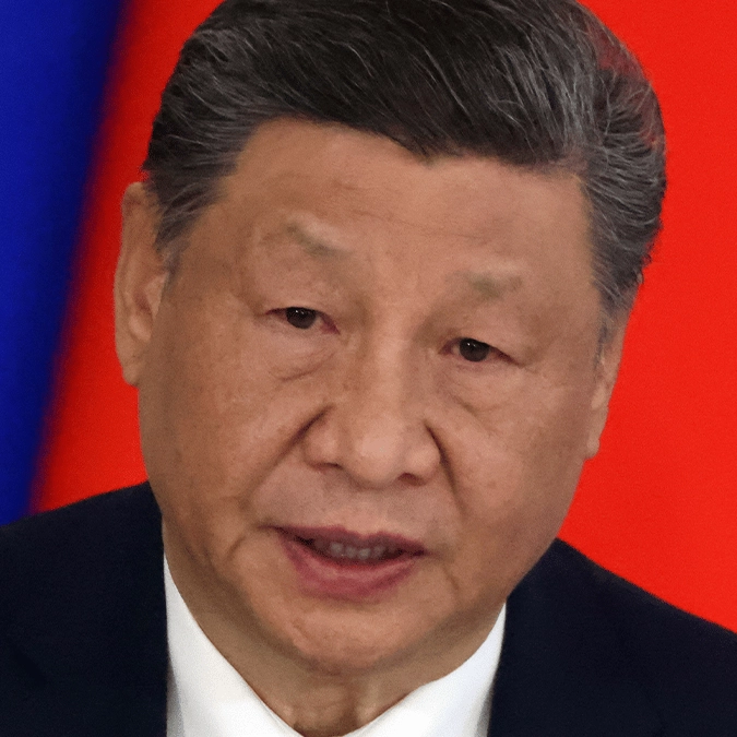 Engineers discover China has secret 'kill switch' which could wreak havoc on Western power grids