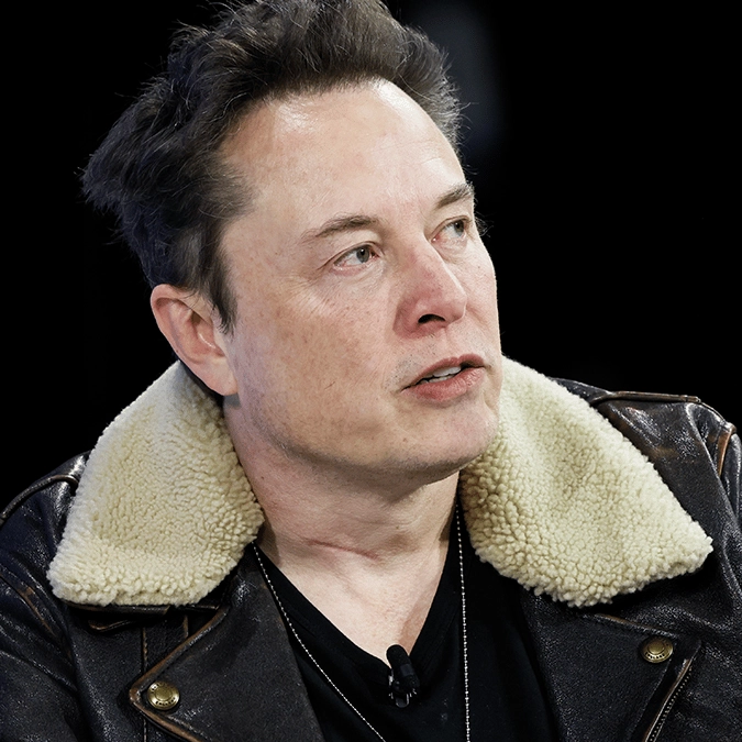 Elon Musk could power insane number of Tesla vehicles with $1,500,000,000,000 discovery of precious metal hiding in US state