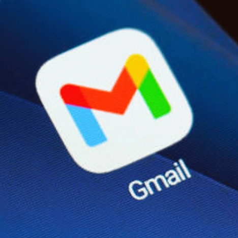 Gmail blocks you from receiving new emails when you hit their storage limit, here's what to do
