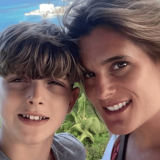 Parents sue TikTok for 'wrongful death' of their children in landmark case