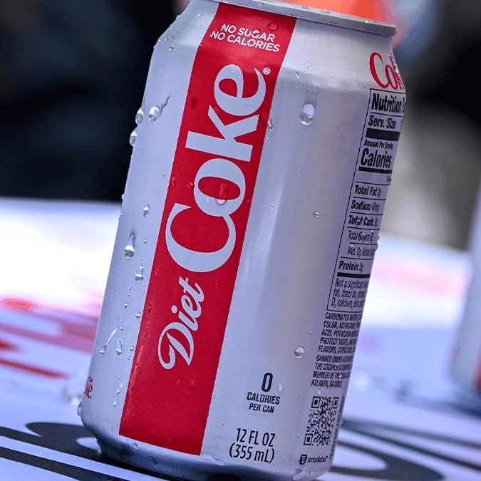 YouTuber arrested for visiting forbidden island with Diet Coke for one of the world’s most isolated tribes