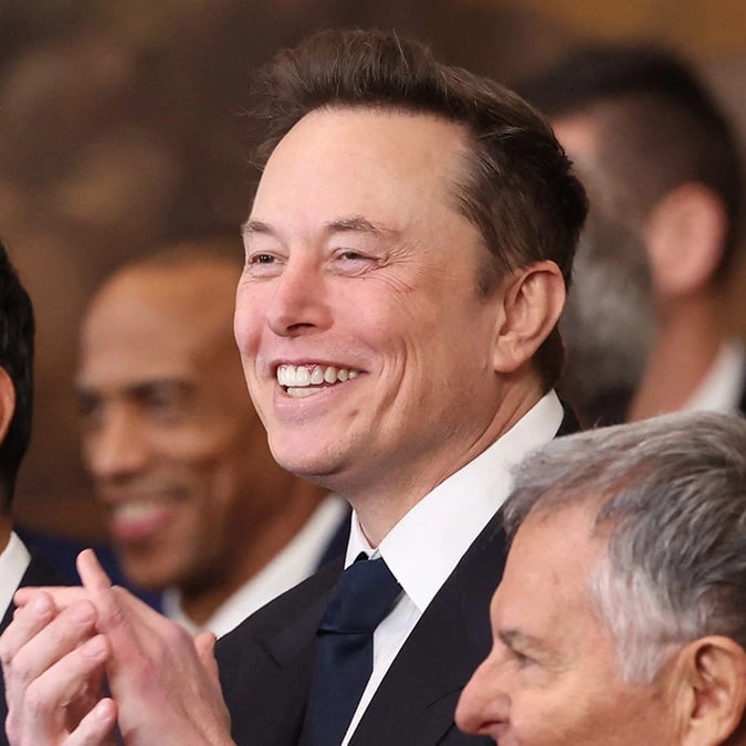 Astonishing recent lithium discovery could skyrocket Elon Musk's $1 trillion pay package