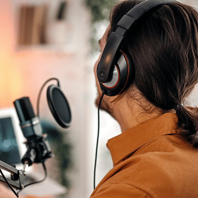 Radio company under fire after revealing they used AI host for months without listeners knowing