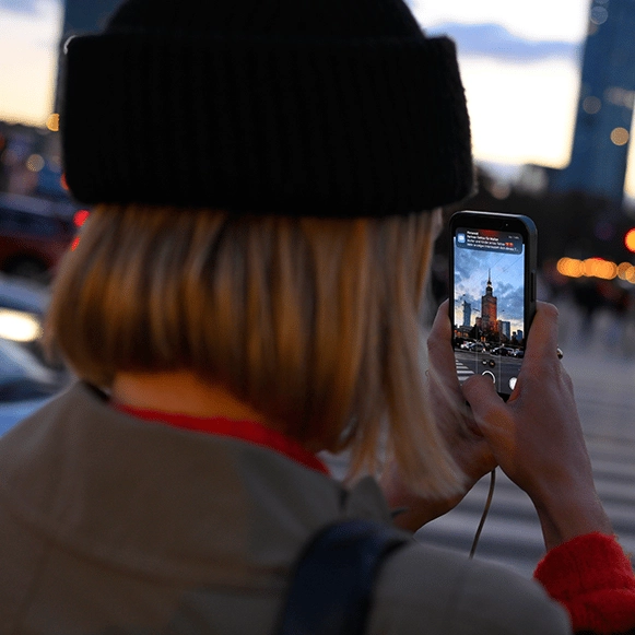 How to customize 'controversial' new iOS 18 Photos app to make it more like the old version
