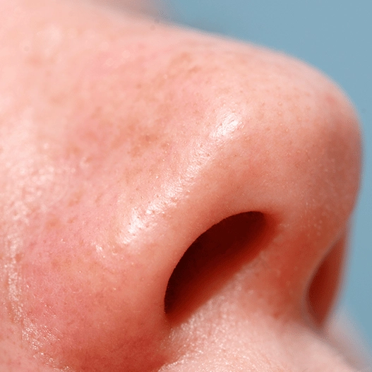 Astronauts reveal what space smells like and it sounds disgusting