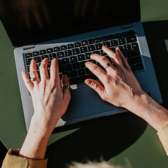You should never open an email if you spot these warning signs