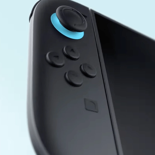 Nintendo Switch 2 finally launched and everyone is complaining about the same thing