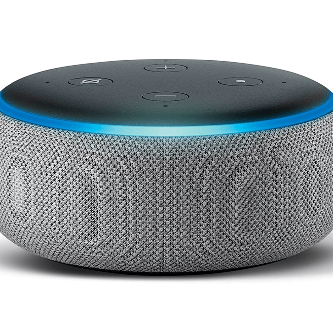Urgent warning issued to Amazon Alexa owners following privacy change one expert says is ‘absolutely unforgivable’.