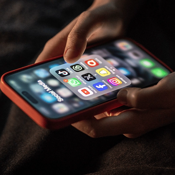 The 'absolute worst thing you can do' to your iPhone's battery revealed by tech pro