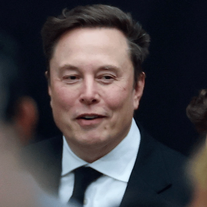 Elon Musk's X fined $139,000,000 as new digital laws come into place