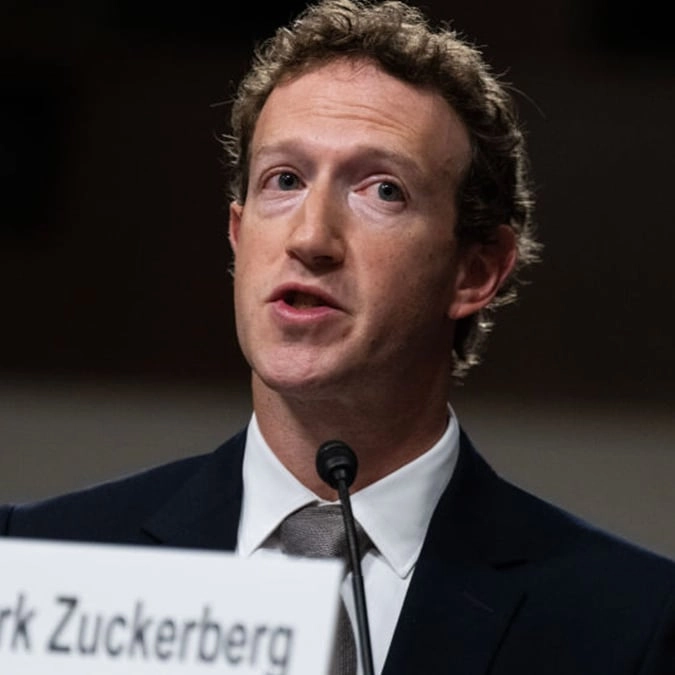 Mark Zuckerberg could be forced to sell Instagram as bombshell trial exposes damning emails