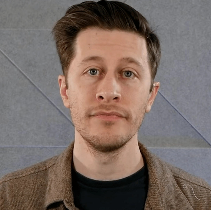 YouTuber claims he has been warned not to leave the USA if he wants to return