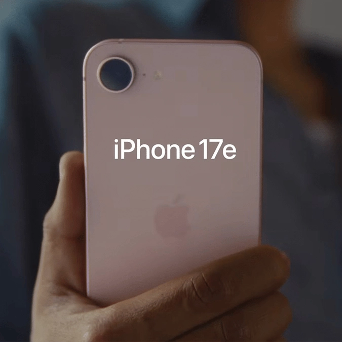Every new product Apple have released so far as CEO Tim Cook declares 'big week ahead'
